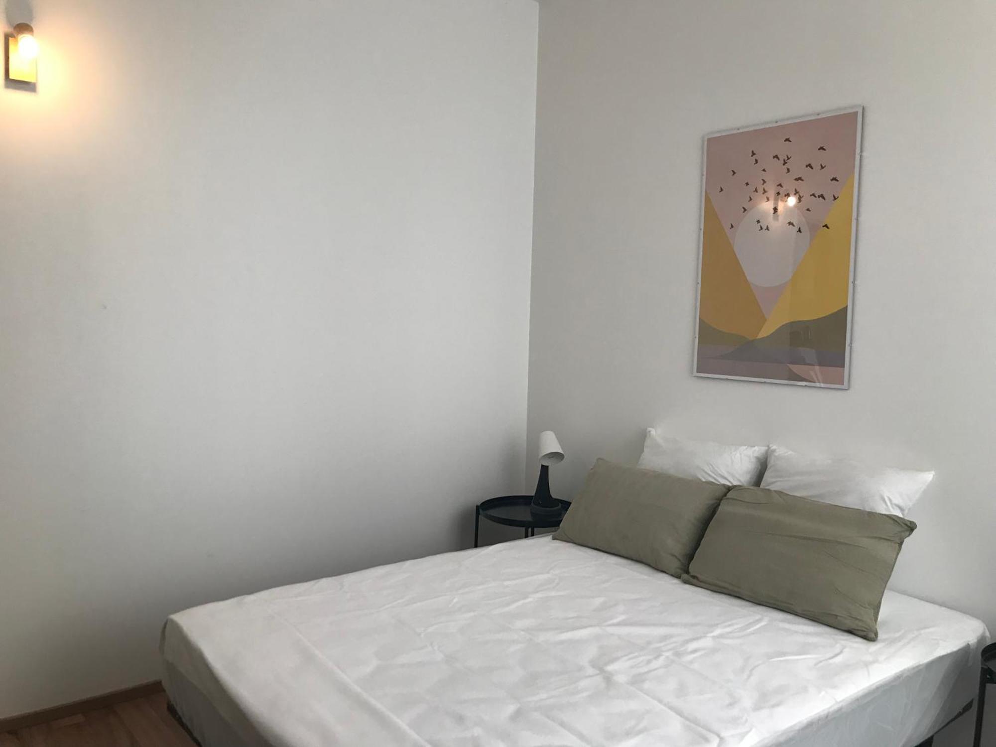 Le Clemenceau - Hyper Centre - Calme - Proche Thermes Apartment Vichy Ngoại thất bức ảnh