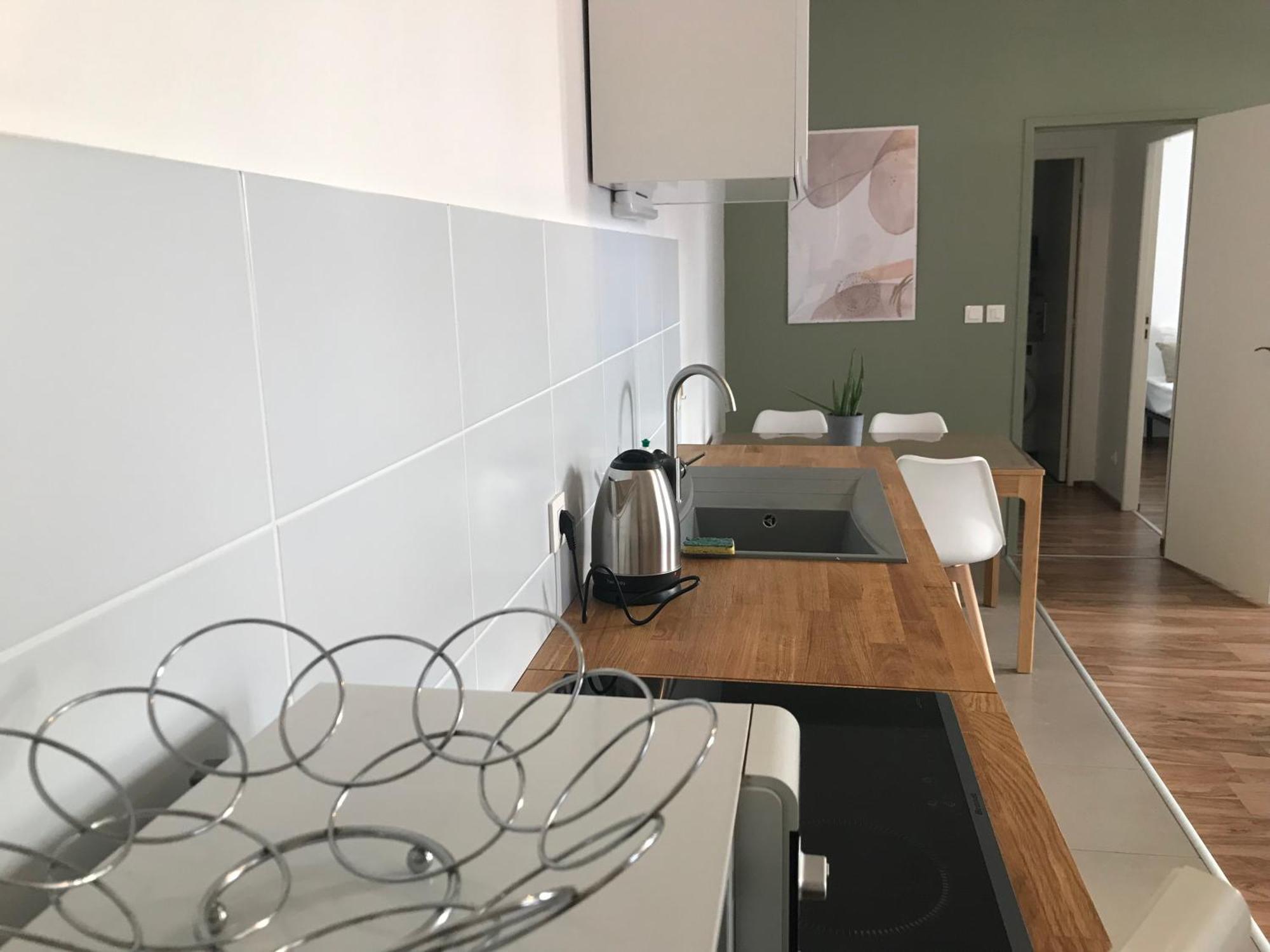 Le Clemenceau - Hyper Centre - Calme - Proche Thermes Apartment Vichy Ngoại thất bức ảnh